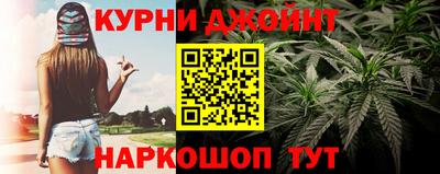 ГАЛЛЮЦИНОГЕННЫЕ ГРИБЫ Канаш